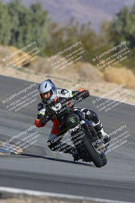 media/Jan-20-2023-Apex Assassins (Fri) [[05880b9d29]]/Trackday 2/Session 2 (Turn 10)/
